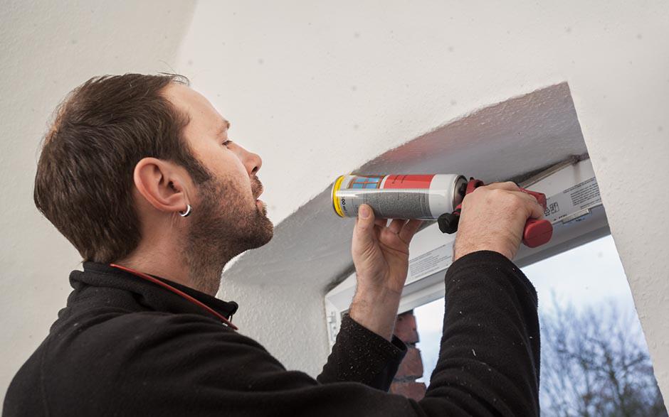remplacement fenetre Suresnes