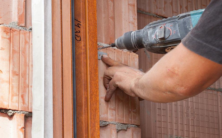 urgence vitrier Cormeilles-en-Vexin